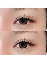 【140本：イベント＆お出かけ】どの角度から見ても完璧！写真映え間違いなしの「華やかボリューム」