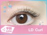 《学割U24》【LED】劇カワ☆【Lカールつけ放題】0.2mm！フラットラッシュLD
