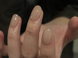 omakase &nbsp;simple