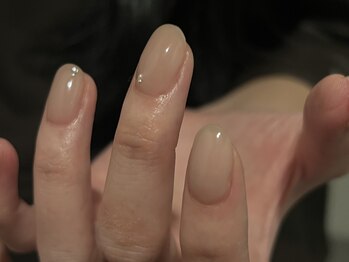 ブランシェール 広尾店(blancher)/omakase &nbsp;simple