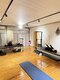 スタジオ オン(Studio On)の写真/《友人やご家族などペアでのご予約も大歓迎◎》一人だと不安…という方でも親しい方と楽しく始められます