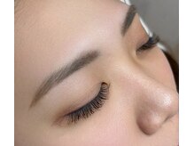 ベラ(Bella)/フラットラッシュつけ放題