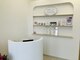 エクシアホワイトニング 新白河店の写真