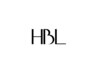 【HBL☆ハリウッドブロウリフト】7700円