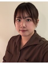 チャンプ 高の原(Champ) RIKO
