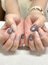 水光マグネット byあやか