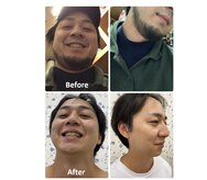 エムツービューティースタイル(M-2 Beauty Style)