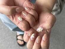 90分アート