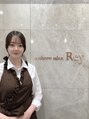 レイ 仙台駅前店(Rey) 太田