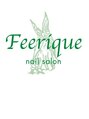 ネイルサロン フェリーク(nail salon Feerique)/nail salon Feerique