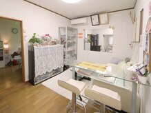 エステ サロン エンプレス