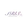 アイリス(IRIS)ロゴ