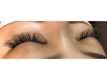 シルフ 松原店(Sylph)/Eye Beauty Salon Sylph 松原店