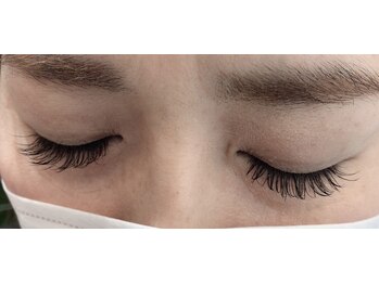 シルフ 松原店(Sylph)/Eye Beauty Salon Sylph 松原店