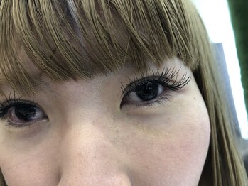 シルフ 松原店(Sylph)/Eye Beauty Salon Sylph 松原店