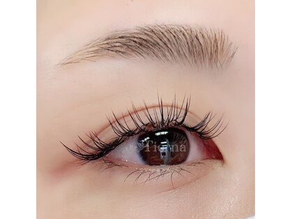ティエルナ(Tierna)の写真
