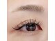 ティエルナ(Tierna)の写真