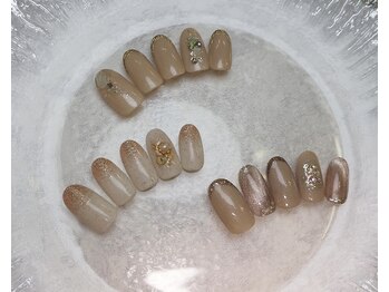 マイアリーノ(MAIALINO)/シンプルコース