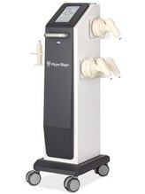 エリザ(ELIZA)/ハイパーシェイプ