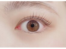 くるり 仲御徒町 上野御徒町店/パリジェンヌラッシュリフト