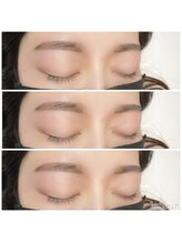 ラ フルール(La fleur)/