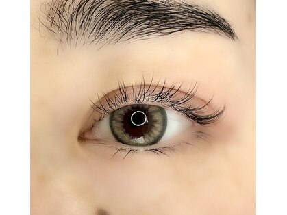 レーヴ(REVE)の写真