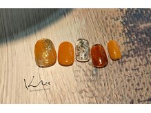 クレー(Klee)/定額Simple Designコース