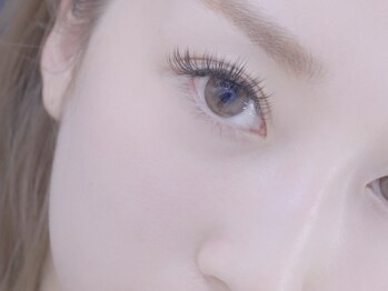 マイン 豊中(Mine)/エアリッシュボリューム120束