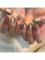 マリーネイルズ 大阪梅田店(MARIE NAILS) 王道から個性派までご相談下さいませ！