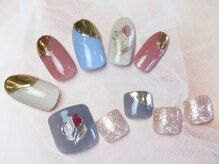 ムーア(mooa)/過去の季節のプレートコース