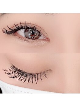 ラプチャー(Rapture)/sexyデザイン♪