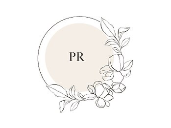 トータルビューティーサロン ドールズ(total beauty salon Dolls)/