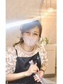 グラッディイース(Glady ease) Madoka 名