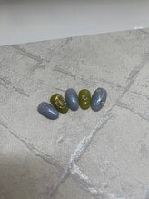 シーシーガーデン(CeCe Garden)/