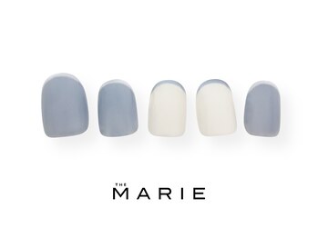 ザ マリー 磐田店(THE MARIE)/☆定額6000円コース 0720