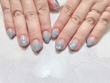 フミ(FMI)/お好きなアート10本