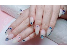 ネイルアン(Nail Ann)/