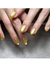 シリウス(Sirius)/自由アート6本コース