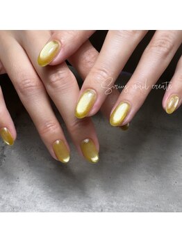 シリウス(Sirius)/自由アート6本コース