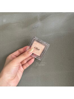 アイプラス 河原町三条(i plus)/cosme