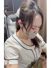 リゾートデバリ(ReSORT de BALI) ゆめの 