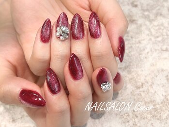 デザイン相談コース￥12650