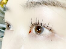 ミント(mint)/パリジェンヌ何度でも6600円♪