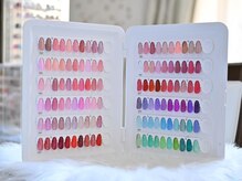 アリエル(Ariel)/