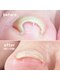 ビエル(BiEL)の写真/巻き爪や足の角質等のお悩みを解消！丁寧なカウンセリングで一人ひとりに最適なメニューを提案いたします♪