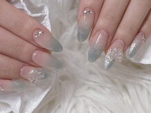 バベル 新町店(Babel)/マググラデ