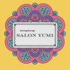 サロン ユミ(salon yumi)のお店ロゴ