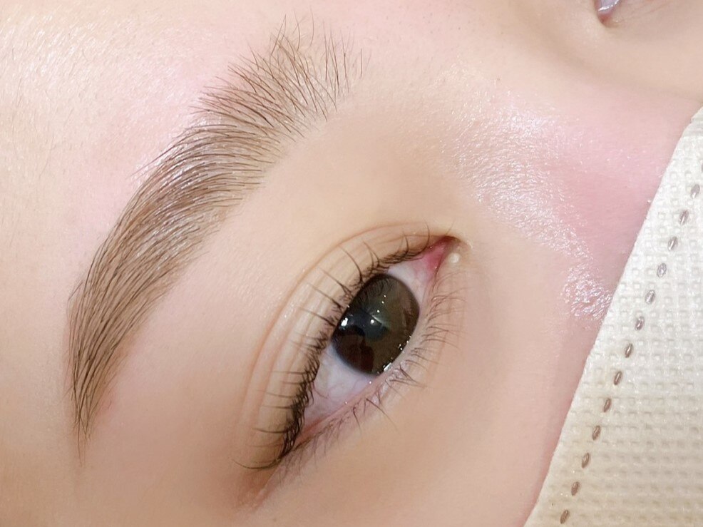 デイアンドナイトアイ 天神大名店(Day&Night Eye デイアンドナイトアイ 天神大名店(Day&Night Eye