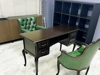 カメレオン(chameleon)の写真/《ワンカラー¥3000(オフ込)》ほぼ24時間対応可能!お仕事帰りや夜勤明け、家事育児が忙しい方にも◎