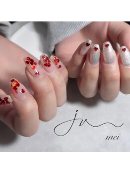 ジュレーヴ(ju reve)/